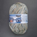 Opal XLarge Frosty Ice 8-ply - 11355