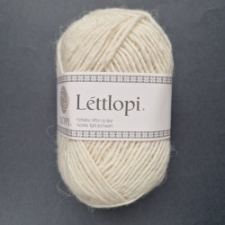 Lopi Lettlopi - 0051