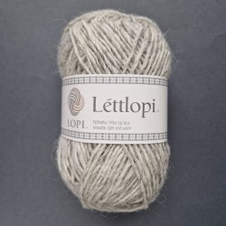 Lopi Lettlopi - 0054