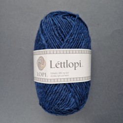 Lopi Lettlopi - 1403