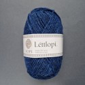 Lopi Lettlopi - 1403 Lapis Blue