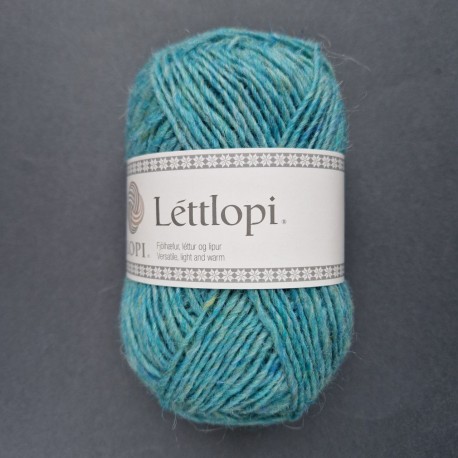 Lopi Lettlopi - 1404