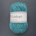 Lopi Lettlopi - 1404 Glacier Blue