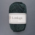 Lopi Lettlopi - 1405 Bottle Green
