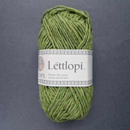 Lopi Lettlopi - 1406