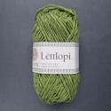 Lopi Lettlopi - 1406 Spring Green