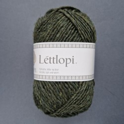 Lopi Lettlopi - 1407
