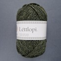 Lopi Lettlopi - 1407 Pine Green