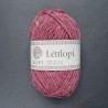 Lopi Lettlopi - 1412 Pink