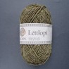 Lopi Lettlopi - 1417 Frostbite