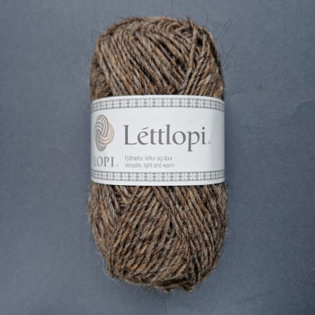 Lopi Lettlopi - 1420