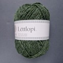 Lopi Lettlopi - 1706 Lyme Grass