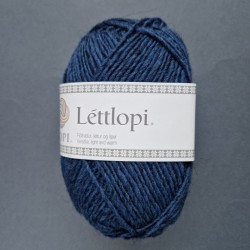 Lopi Lettlopi - 9419