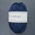 Lopi Lettlopi - 9419 Ocean Blue