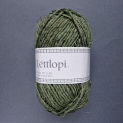 Lopi Lettlopi - 9421