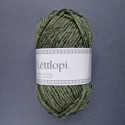 Lopi Lettlopi - 9421 Celery Green
