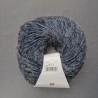 Rico Superba Alpaca Luxury Socks - 003 Blue