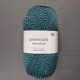 Rico Sock Premium Mouline - 007 Turquoise-Olive