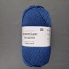 Rico Sock Premium Mouline - 008 Blue-Grey