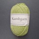 Lopi Kambgarn - 1210 Sprout Green