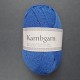 Lopi Kambgarn - 1214 Azure Blue