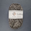 Lopi Lettlopi - 0057 Grey Heather