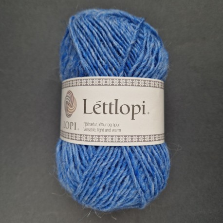 Lopi Lettlopi - 1402