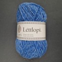 Lopi Lettlopi - 1402 Heaven Blue