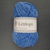 Lopi Lettlopi - 1402