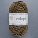 Lopi Lettlopi - 1416 Moor