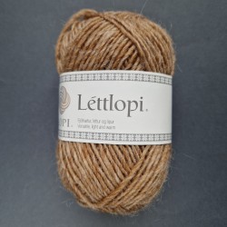 Lopi Lettlopi - 1419 Barley