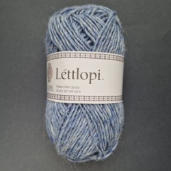 Lopi Lettlopi - 1700