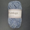 Lopi Lettlopi - 1700 Air Blue