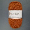 Lopi Lettlopi - 1704 Apricot