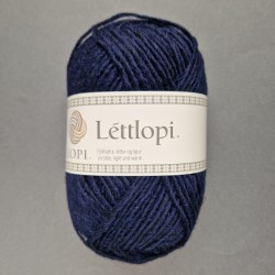 Lopi Lettlopi - 9420