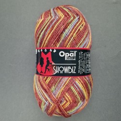 Opal Showbiz 4-ply - 11391