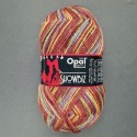 Opal Showbiz 4-ply - 11391