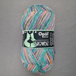 Opal Showbiz 4-ply - 11392