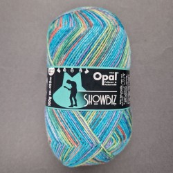 Opal Showbiz 4-ply - 11394