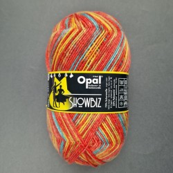 Opal Showbiz 4-ply - 11396