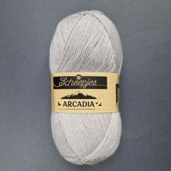 Scheepjes Arcadia - 802 Crag