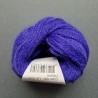 Scheepjes Alpaca Rhythm - 660 Calypso