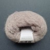 Scheepjes Mohair Rhythm - 674 Robotic