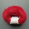 Scheepjes Mohair Rhythm - 683 Tango