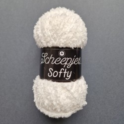 Scheepjes Softy - 475