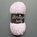 Scheepjes Softy - 487