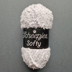 Scheepjes Softy - 493