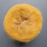 Rico E Super Kid Mohair ♡ Silk Colorlove - 013 Yellow