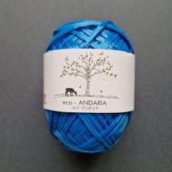 Hamanaka Eco Andaria 20