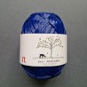 Hamanaka Eco Andaria 72